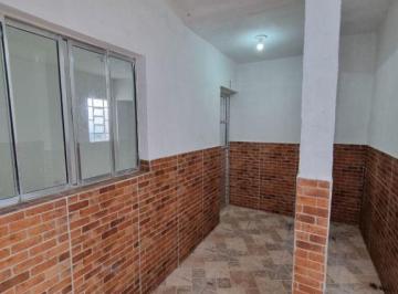 Casa · 45m² · 1 Quarto · Casa em Vila São Francisco, Cotia/SP de 45m² 1 quartos para locação R$ 760,00/mes
