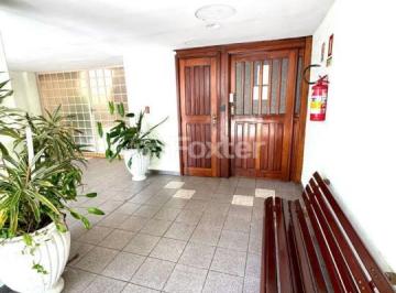 3d74587a02c38a936da80e201aaf4357.jpeg · Apartamento, 1 dormitórios, 42 m², em Moinhos de Vento