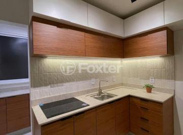 3.jpeg · Apartamento, 2 dormitórios, 73 m², em Independência