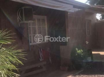 d303795e · Casa, 2 dormitórios, 52.32 m², em São José