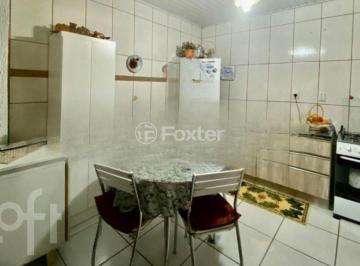 357efaad · Casa, 2 dormitórios, 170 m², em Estância Velha