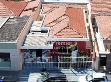 Casa · 160m² · Casa em Vila Georgina, Indaiatuba/SP de 160m² à venda por R$ 790.000,00 ou para locação R$ 5.300,00/