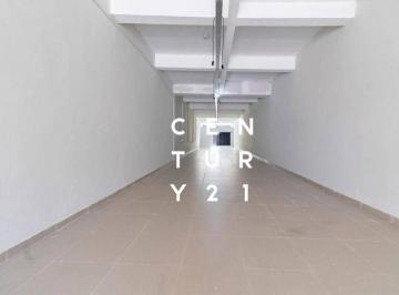 Comercial · 262m² · Loja em Pinheiros, São Paulo/SP de 262m² para locação R$ 11.000,00/mes