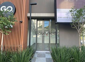 Comercial · 36m² · Loja em Sé, São Paulo/SP de 36m² à venda por R$ 675.850,00 ou para locação R$ 3.691,00/mes