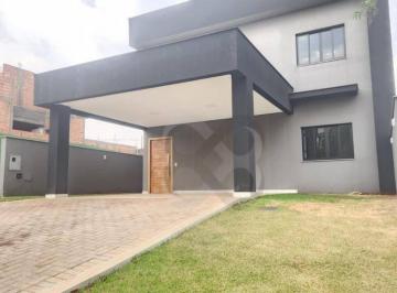 Casa · 190m² · 3 Quartos · Casa em Conjunto Habitacional Alexandre Urbanas, Londrina/PR de 190m² 3 quartos para locação R$ 6.50