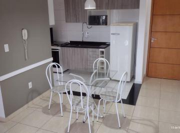 Apartamento · 62m² · 2 Quartos · 1 Vaga · Apartamento em Vossoroca, Votorantim/SP de 62m² 2 quartos para locação R$ 1.850,00/mes