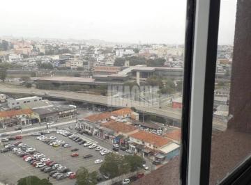 Apartamento · 38m² · 2 Quartos · Apartamento em Parque das Paineiras, São Paulo/SP de 38m² 2 quartos para locação R$ 1.750,00/mes