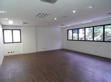 Comercial · 62m² · 1 Vaga · Sala em Vila Clementino, São Paulo/SP de 62m² para locação R$ 3.400,00/mes