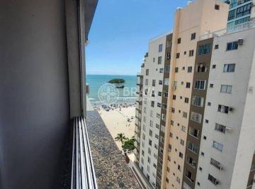 Apartamento · 80m² · 4 Quartos · 1 Vaga · Apartamento em Centro, Balneário Camboriú/SC de 80m² 4 quartos para locação R$ 10.000,00/mes