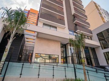 Apartamento de 1 quarto, São Paulo · Flat em Pinheiros, São Paulo/SP de 25m² 1 quartos para locação R$ 3.200,00/mes