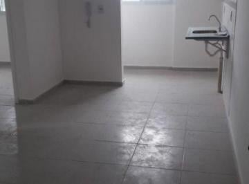 Apartamento · 38m² · 2 Quartos · Apartamento em Artur Alvim, São Paulo/SP de 38m² 2 quartos para locação R$ 1.750,00/mes