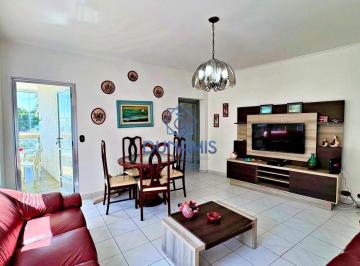 Apartamento · 67m² · 2 Quartos · Apartamento em Centro, Guarujá/SP de 67m² 2 quartos para locação R$ 5.500,00/mes