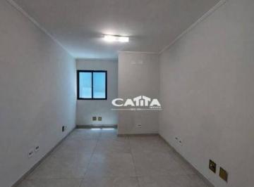 Comercial · 17m² · Sala em Sítio Pinheirinho, São Paulo/SP de 17m² para locação R$ 800,00/mes