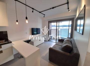 Apartamento de 1 quarto, São Paulo · Flat em Jardim Catanduva, São Paulo/SP de 38m² 1 quartos para locação R$ 4.944,00/mes