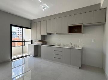 Apartamento · 70m² · 2 Quartos · 2 Vagas · Apartamento em Jardim Dona Judith, Americana/SP de 70m² 2 quartos para locação R$ 3.250,00/mes