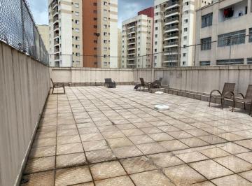 Apartamento · 66m² · 2 Quartos · Apartamento em Aclimação, São Paulo/SP de 66m² 2 quartos para locação R$ 2.500,00/mes