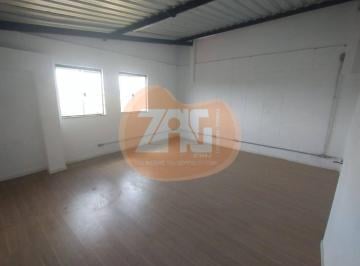 Comercial · 22m² · Sala em Chácara do Visconde, Taubaté/SP de 22m² para locação R$ 770,00/mes