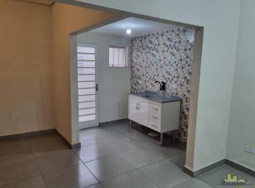 Comercial · 59m² · Imóvel Comercial em Centro, Jacareí/SP de 0m² para locação R$ 2.700,00/mes