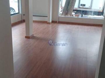 Comercial · 174m² · 6 Vagas · Loja em Indianópolis, São Paulo/SP de 174m² para locação R$ 19.500,00/mes