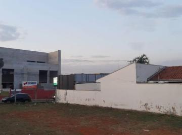 Terreno · 10m² · Terreno em Vila Nossa Senhora de Fátima, Americana/SP de 10m² para locação R$ 2.000,00/mes
