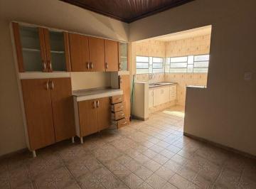 Casa · 85m² · 2 Quartos · Casa em Centro, Jundiaí/SP de 85m² 2 quartos para locação R$ 3.000,00/mes