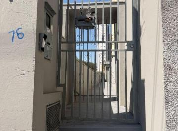 Casa · 85m² · 2 Quartos · Casa em Centro, Jundiaí/SP de 85m² 2 quartos para locação R$ 2.950,00/mes