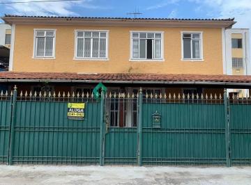 Apartamento · 76m² · 2 Quartos · Apartamento em Encantado, Rio de Janeiro/RJ de 76m² 2 quartos para locação R$ 1.200,00/mes