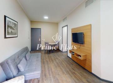 Apartamento de 1 quarto, São Paulo · Flat em Consolação, São Paulo/SP de 50m² 1 quartos para locação R$ 2.883,00/mes