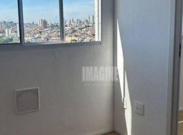 Apartamento · 34m² · 2 Quartos · Apartamento em Vila Aricanduva, São Paulo/SP de 34m² 2 quartos para locação R$ 1.350,00/mes