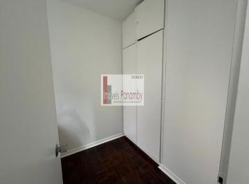 Casa · 140m² · 3 Quartos · 2 Vagas · Casa em Vila Suzana, São Paulo/SP de 140m² 3 quartos para locação R$ 4.950,00/mes