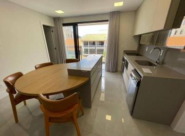 Apartamento · 78m² · 2 Quartos · 2 Vagas · Apartamento em Praia Brava, Itajaí/SC de 78m² 2 quartos para locação R$ 9.130,00/mes