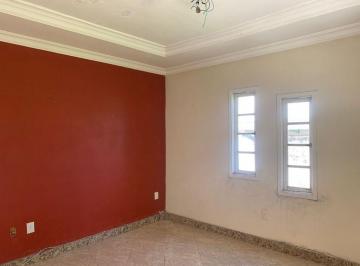 Casa · 240m² · 4 Quartos · 3 Vagas · Casa em Itaipu, Niterói/RJ de 240m² 4 quartos para locação R$ 4.000,00/mes