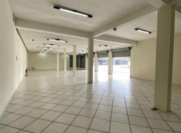 Comercial · 205m² · 4 Vagas · Ponto em Jardim Pérola, Santa Bárbara DOeste/SP de 205m² para locação R$ 3.900,00/mes