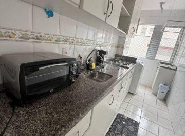 Apartamento · 70m² · 2 Quartos · 1 Vaga · Apartamento em Centro, Balneário Camboriú/SC de 70m² 2 quartos para locação R$ 4.000,00/mes