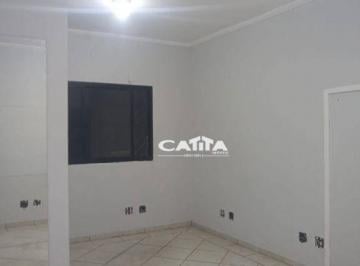 Comercial · 18m² · Sala em Sítio Pinheirinho, São Paulo/SP de 18m² para locação R$ 900,00/mes