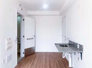 Apartamento · 29m² · 1 Quarto · Apartamento em Penha de França, São Paulo/SP de 29m² 1 quartos para locação R$ 1.800,00/mes