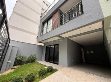 Casa · 238m² · 3 Quartos · 4 Vagas · Casa em Centro, Balneário Camboriú/SC de 238m² 3 quartos para locação R$ 15.000,00/mes