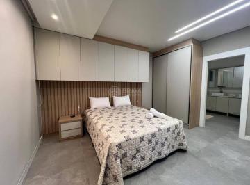 CASA TRIPLEX - QUADRA MAR - CENTRO DE BALNÁRIO CAMBORIÚ
Projetada para oferecer · Casa em Centro, Balneário Camboriú/SC de 238m² 3 quartos para locação R$ 15.000,00/mes