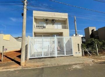 Comercial · 110m² · 1 Vaga · Ponto em Jardim Esplanada, Americana/SP de 110m² à venda por R$ 750.000,00 ou para locação R$ 2.700,