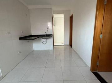Apartamento · 38m² · 2 Quartos · 1 Vaga · Apartamento em Artur Alvim, São Paulo/SP de 38m² 2 quartos para locação R$ 1.800,00/mes