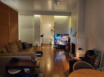 Apartamento · 158m² · 3 Quartos · 2 Vagas · Apartamento em Pinheiros, São Paulo/SP de 158m² 3 quartos para locação R$ 12.468,00/mes