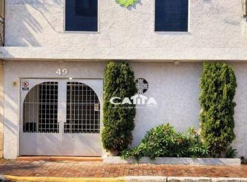 Comercial · 15m² · Sala em Tatuapé, São Paulo/SP de 15m² para locação R$ 1.500,00/mes