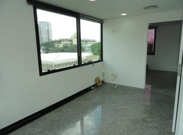 Comercial · 44m² · 2 Vagas · Sala em Vila Clementino, São Paulo/SP de 44m² para locação R$ 2.000,00/mes