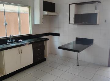 Casa · 330m² · 5 Quartos · 2 Vagas · Casa em Esperança, Londrina/PR de 330m² 5 quartos para locação R$ 9.000,00/mes