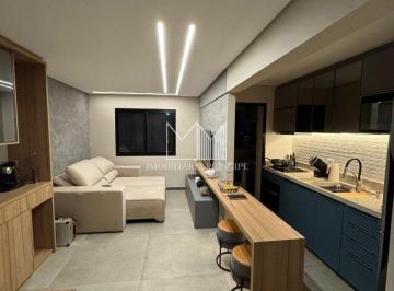 Apartamento · 1 Quarto · 1 Vaga · Apartamento em Aclimação, São Paulo/SP de 0m² 1 quartos à venda por R$ 480.000,00