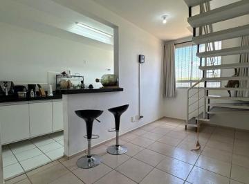Apartamento · 93m² · 2 Quartos · 1 Vaga · Apartamento em Vila Belvedere, Americana/SP de 93m² 2 quartos à venda por R$ 360.000,00