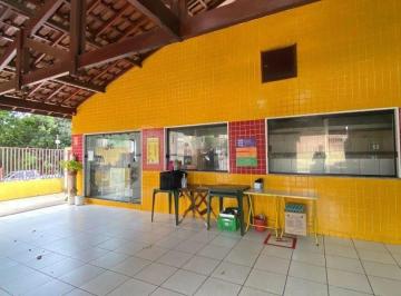 Terreno · 10m² · Terreno em Vila Belvedere, Americana/SP de 10m² à venda por R$ 500.000,00