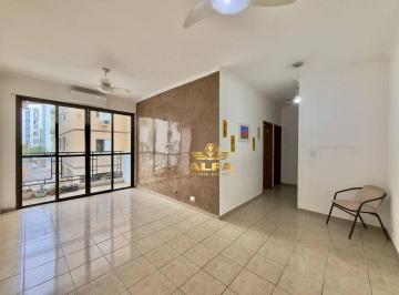 Apartamento · 90m² · 3 Quartos · 1 Vaga · Apartamento em Jardim Las Palmas, Guarujá/SP de 90m² 3 quartos à venda por R$ 430.000,00