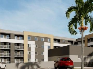 Apartamento · 86m² · 3 Quartos · 1 Vaga · Apartamento em Jardim Belizário, Cotia/SP de 86m² 3 quartos à venda por R$ 490.000,00