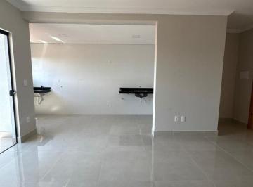 Apartamento · 70m² · 2 Quartos · 2 Vagas · Apartamento em Cariobinha, Americana/SP de 70m² 2 quartos à venda por R$ 385.000,00